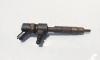 Injector, cod 0445110276, Opel Zafira B (A05), 1.9 CDTI, Z19DT (id:677850)