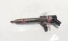 Injector, cod 0445110276, Opel Zafira B (A05), 1.9 CDTI, Z19DT (id:677851)