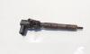 Injector, cod GM55577668, 0445110423, Opel Insignia A Sedan, 2.0 CDTI, A20DTH (id:677946)
