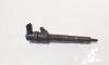 Injector, cod 0445110276, Opel Zafira B (A05), 1.9 CDTI, Z19DT (id:677849)