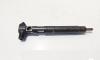 Injector Delphi, cod A6510704987, Mercedes Clasa E (W212), 2.2 CDI, OM651924 (id:677839)