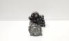 Electromotor, cod V755001780, Citroen DS3, 1.4 16V benz, 8FP, 5 vit man (idi:671717)
