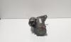 Electromotor, cod 02Z911024H, Seat Altea XL (5P5, 5P8), 1.6 TDI, CAY, 5 vit man (idi:662530)