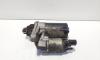 Electromotor, cod 02T911023R, 0001120406, Vw Jetta 3 (1K2), 1.6 FSI, BLF, 5 vit man (idi:641561)