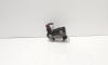 Actuator turbosuflanta, cod 6NW008412, Ford Focus 2 (DA) 1.8 TDCI, KKDA (id:679718)
