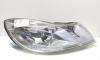 Far dreapta cu lupa, cod 1Z2941016F, Skoda Octavia 2 Combi (1Z5) facelift (id:110747)