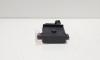 Releu bujii, cod 779800003, Bmw 3 (E90) 2.0 diesel, N47D20A (id:680890)