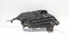 Suport far stanga, Skoda Octavia 2 Combi (1Z5) facelift (id:110747)