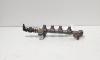 Rampa injectoare cu senzor, cod GM55576177, 0445214221, Opel Insignia A 2.0 CDTI, A20DTE (id:680914)