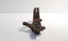 Fuzeta stanga fata, Ford Mondeo 4 1.8 TDCI, QYBA (id:679883)