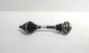 Planetara stanga fata, cod 1K0407271BJ, Vw Eos (1F7, 1F8) 2.0 TDI, BMM, 6 vit man (id:676229)