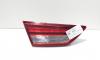 Stop stanga haion cu led, cod 5F9945307C, Seat Leon ST Combi (5F8) (id:681003)