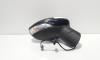 Oglinda electrica dreapta cu semnalizare, Ford Fiesta 6, vol pe dreapta (id:680994)