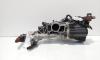 Egr, cod 55566052, Opel Zafira C (P12) 2.0 CDTI, A20DTH (id:680902)