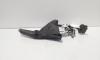 Maneta frana de mana, cod 3452733, Bmw X3 (E83) (id:680894)