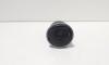 Grila aer bord, cod 687600971R, Dacia Logan MCV (id:681025)