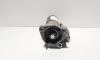 Electromotor, Audi A4 (8K2, B8) 2.0 TDI, CAG, 6 vit man (idi:672881)