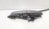 Maner usa dreapta fata, Land Rover Range Rover Evoque (id:680980)