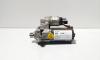 Electromotor, Vw Passat Variant (3C5) 2.0 TDI, CBA, cutie automata (idi:670067)