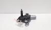Motoras stergator haion, cod 5F9955711, Seat Leon ST Combi (5F8) (id:681000)