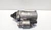 Electromotor Valeo, Vw Golf 5 (1K1), 1.9 TDI, BLS, 5 vit man (idi:641556)