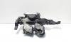 Vas filtru epurator, cod 8200673395C, Renault Trafic 2 2.0 DCI, M9R786 (id:680956)