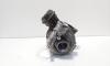 Turbosuflanta, cod 7785991, Bmw X5 (E53) 3.0 diesel, 306D1 (id:680999)