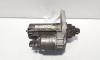 Electromotor, cod 02Z911023G, Seat Toledo 3 (5P2) 2.0 FSI, BLR, 6 vit man (idi:641543)