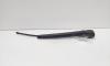 Brat stergator haion, Seat Leon ST Combi (5F8) (id:680989)