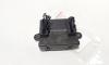 Modul usa dreapta spate, cod HK83-14D620-BB, Land Rover Range Rover Evoque (id:680987)