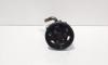 Pompa servo directie, cod 8D0145177Q, Skoda Superb I (3U4) 1.9 TDI, AVF (id:681085)