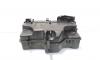 Carcasa filtru aer, cod 9656581180, Citroen Berlingo 1 1.6 HDI, 9 HX (id:681095)