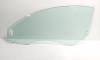 Geam mobil usa stanga fata, VW Eos (1F7, 1F8) (id:679093)