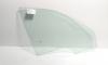 Geam mobil usa dreapta fata, Skoda Octavia 2 (1Z3) (id:679971)