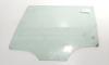 Geam mobil usa stanga spate, VW Golf 7 Variant (BA5) (id:680553)
