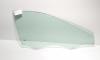 Geam mobil usa dreapta fata, Seat Leon (1P1) (id:678237)