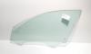 Geam mobil usa stanga fata, Audi A6 (4G2, C7) (id:680556)