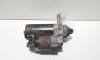 Electromotor, Vw Passat Variant (3C5) 1.9 TDI, BLS, 5 vit man (idi:641499)