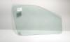 Geam mobil usa dreapta fata, Seat Alhambra (7V8, 7V9) (id:680555)