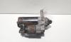 Electromotor, Seat Altea XL (5P5, 5P8) 1.9 TDI, BLS, 5 vit man (idi:641499)