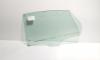 Geam mobil usa stanga spate, Ford Mondeo 5 liftback (CE) (id:679853)