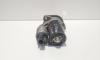 Electromotor, Vw Passat Variant (3C5) 2.0 TFSI, BWA, 6 vit man (idi:626764)