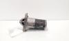Electromotor, Nissan Juke 1.5 DCI, K9KB 608, 6 vit man (id:681062)
