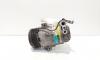Compresor clima, cod GM13124754, Opel Astra H Combi 1.3 CDTI, Z13DTH (id:681056)