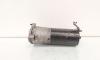 Electromotor, cod 03G911023, Audi Q5 (8RB), 2.0 TDI, CAG, 6 vit man (idi:658466)