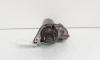 Electromotor, Vw Jetta 3 (1K2), 1.9 TDI, BXE, 5 vit man (idi:657590)