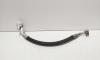 Conducta clima, cod 6R0820721AC, Skoda Fabia 2 (5J, 542) 1.6 TDI, CAYB (id:678160)