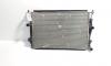 Radiator racire apa, cod 5Q0121251EA, Vw Golf 7 (5G) 1.4 TSI, CXSA (id:679043)