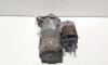 Electromotor, Audi A3 (8P1) 2.0 TDI, BMN, 6 vit man (idi:632108)