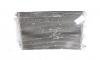 Radiator clima, cod 995890A, Nissan Qashqai 1.6 DCI, R9M402 (id:678189)